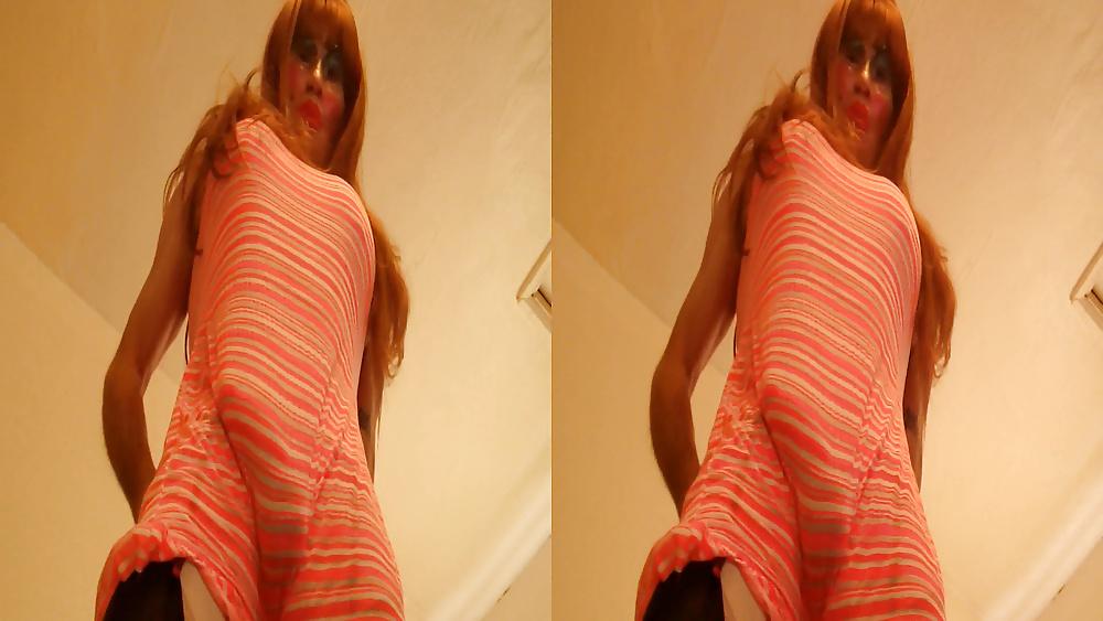 25P DOUBLE TROUBLE TRANNIE.xxxx