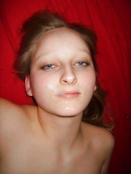 25P Suck and Cum 3