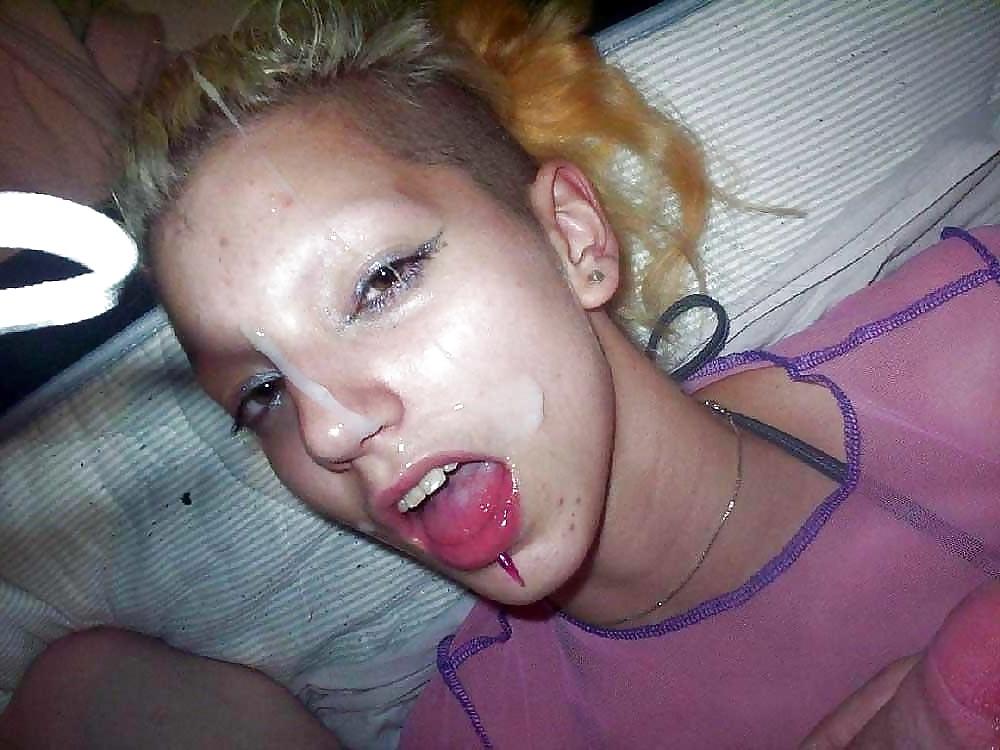 25P Suck and Cum 3