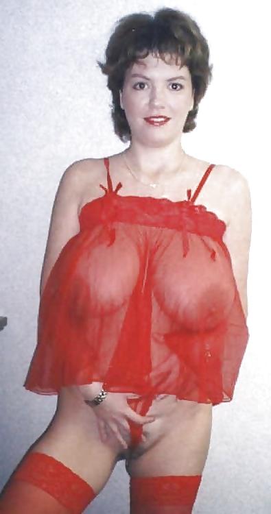 25P SEE-THROUGH 42
