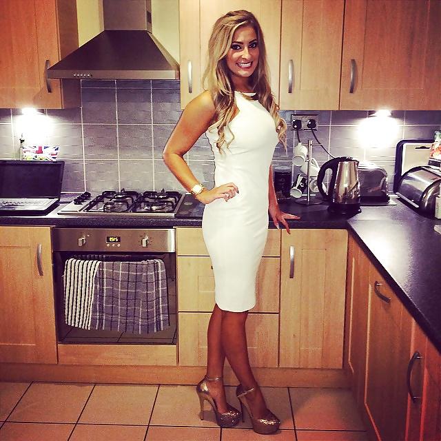 25P Teenagers hot and young