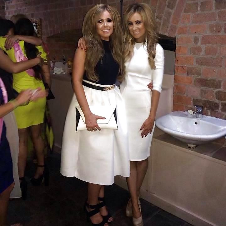 25P Teenagers hot and young