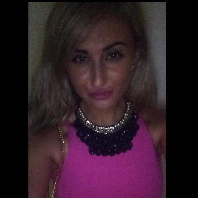 25P Teenagers hot and young