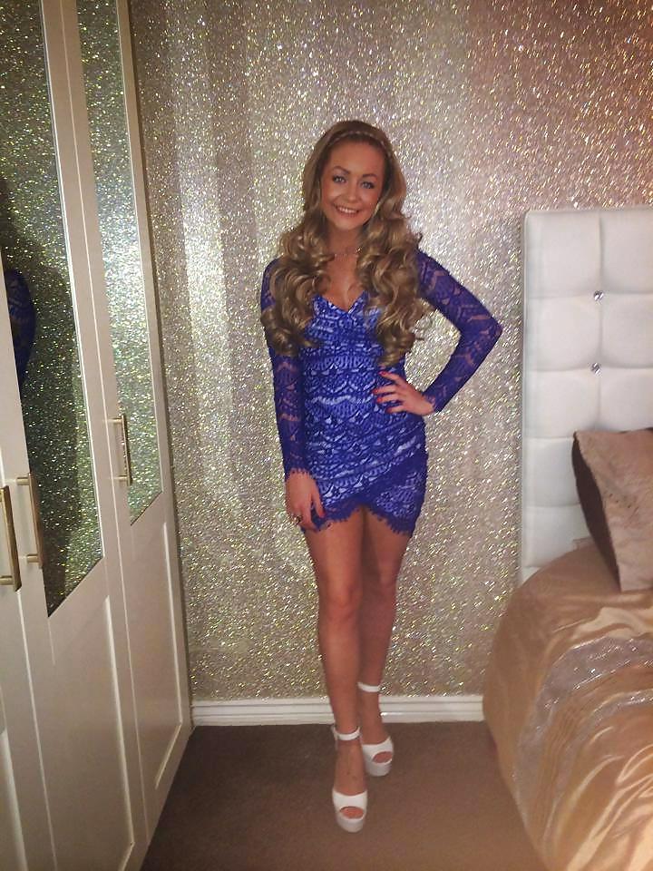25P Teenagers hot and young