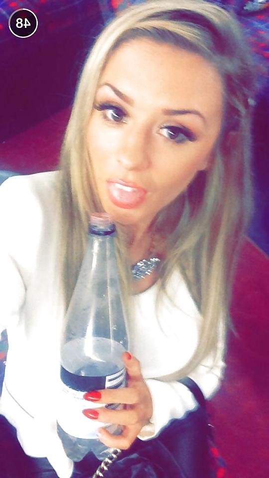 25P Teenagers hot and young