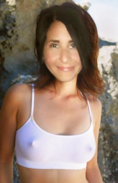 17P MILF Mindy