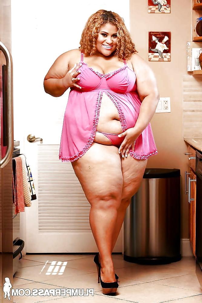 25P SEXY & SENSUAL BBW's-(GROWN & SEXY-I X)