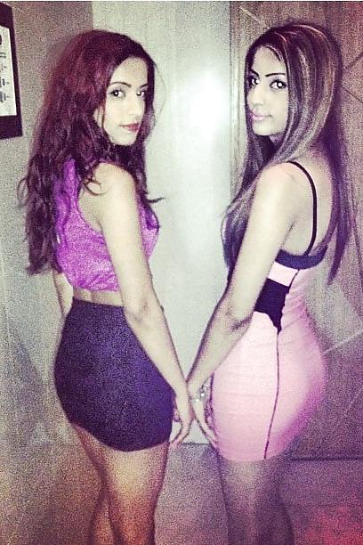 16P Hot teasing desi fuckpig