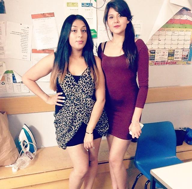 16P Hot teasing desi fuckpig
