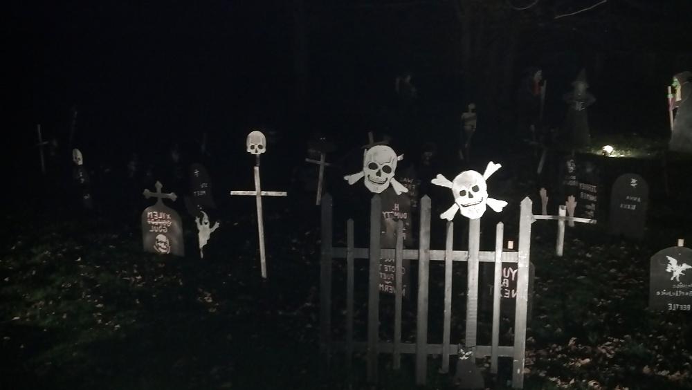 17P Halloween 2014 non nude