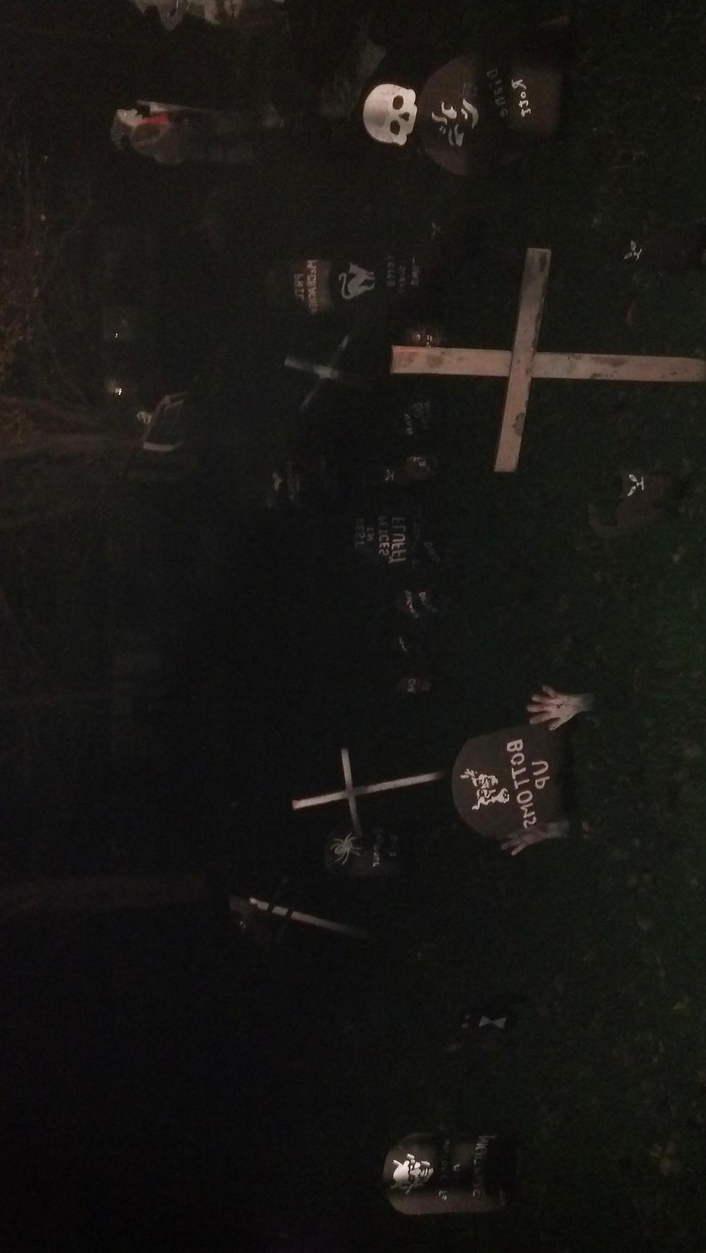 17P Halloween 2014 non nude