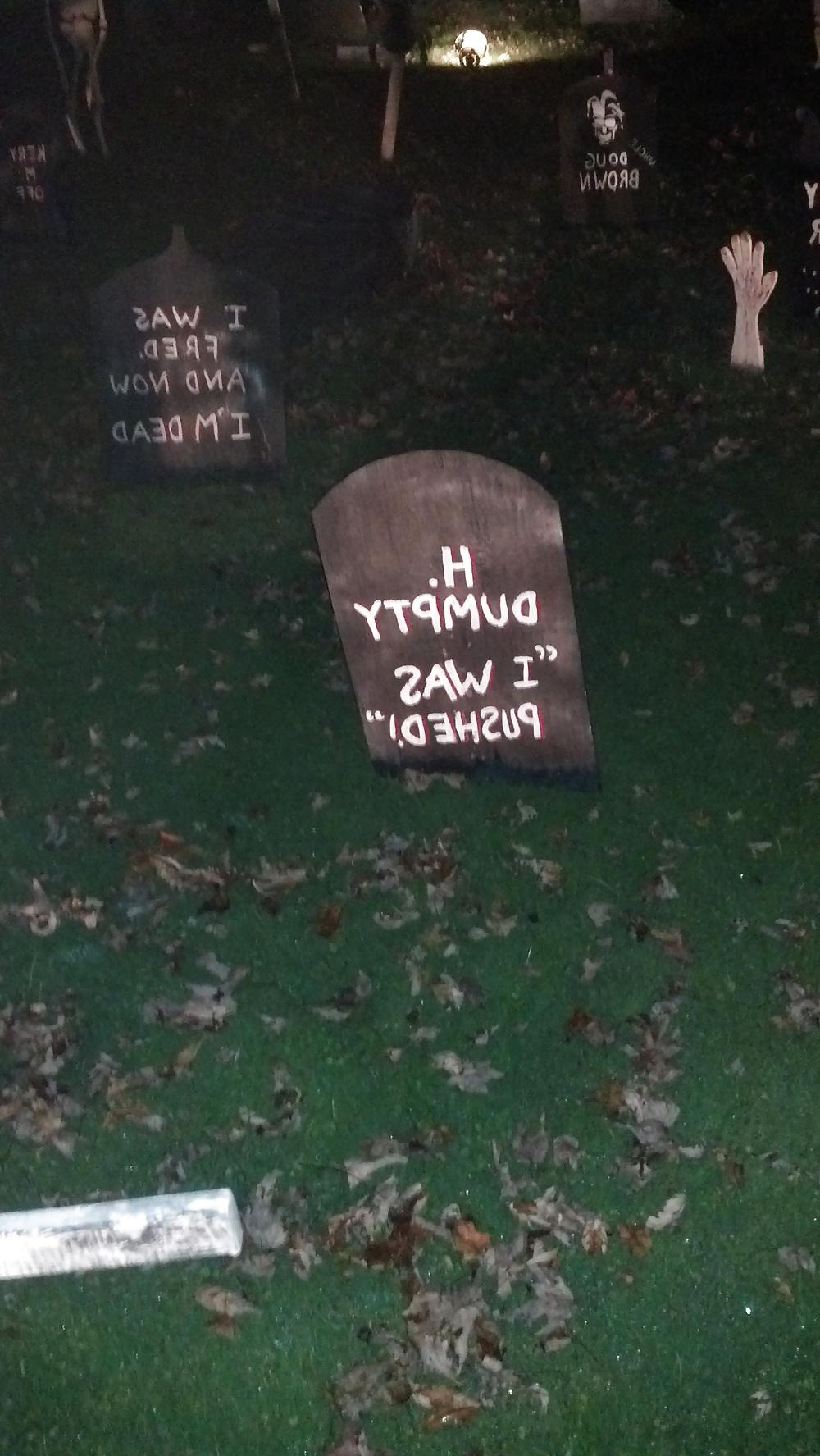 17P Halloween 2014 non nude