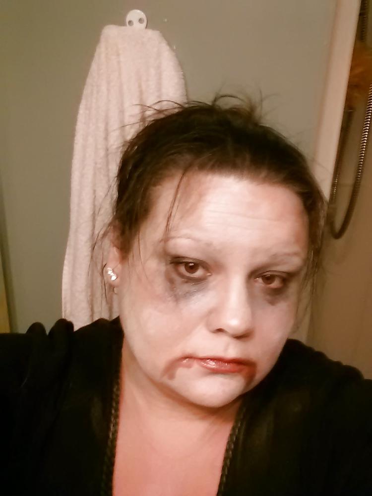 17P Halloween 2014 non nude