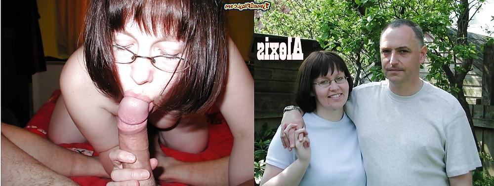 25P Dressed-suck 11