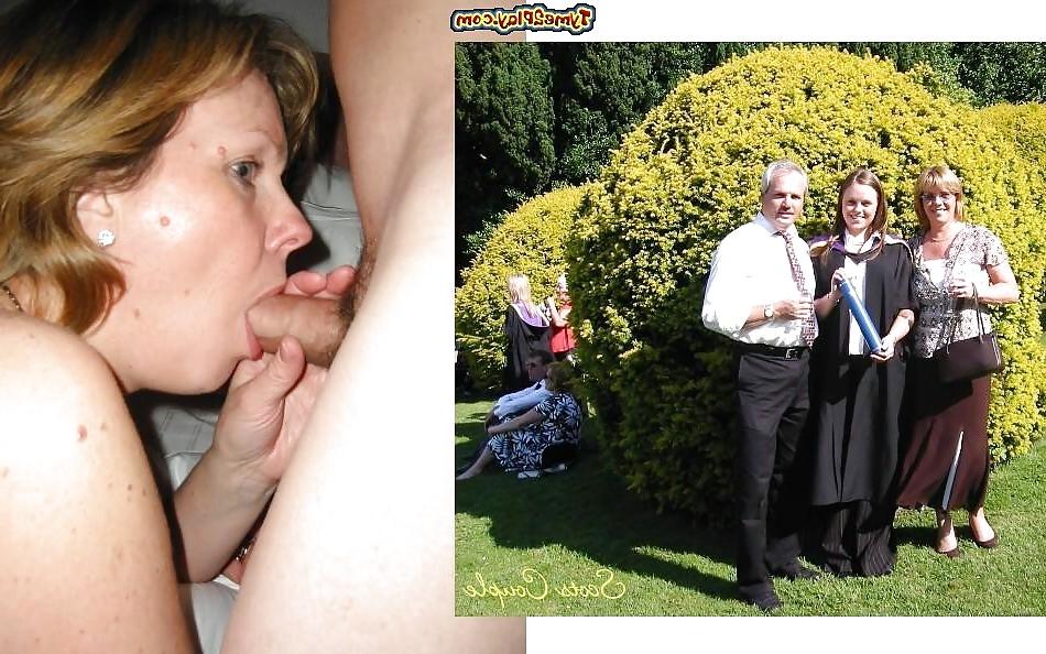 25P Dressed-suck 11