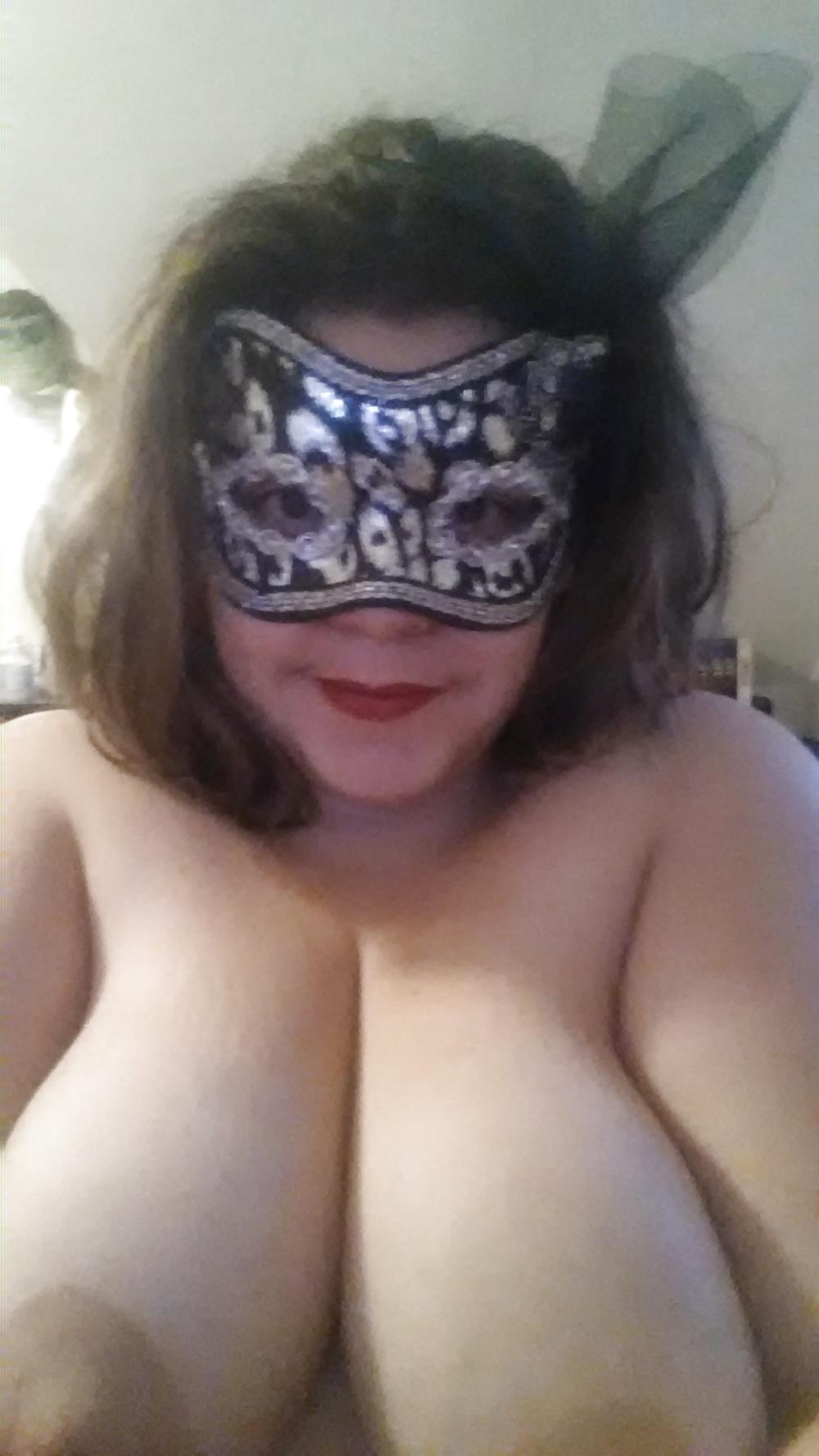 5P Happy Halloween!