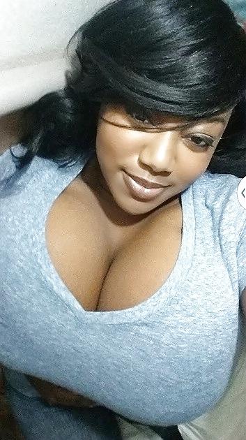 23P Breast compilation 