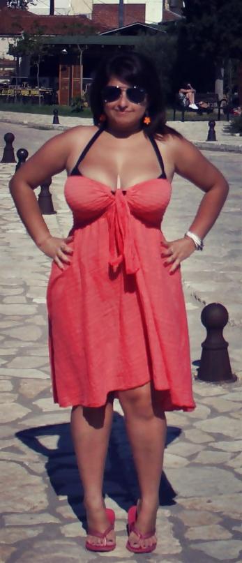 12P Busty Russian Woman 1940