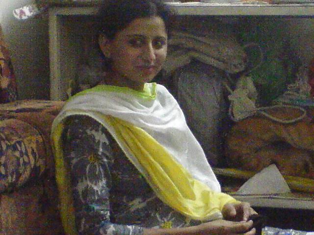 17P Desi Showing Assets 12
