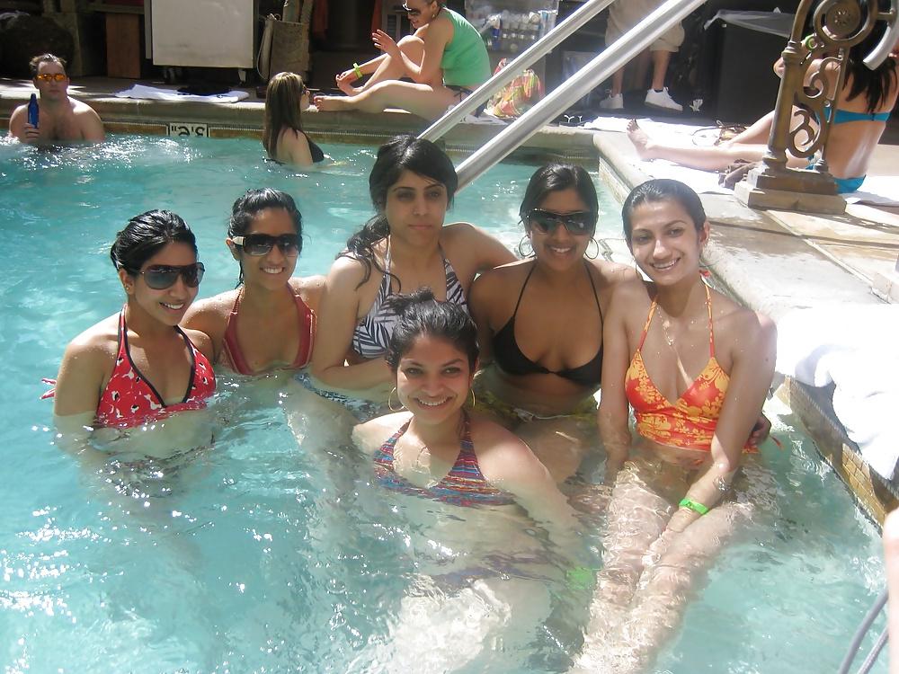 17P Desi Showing Assets 12