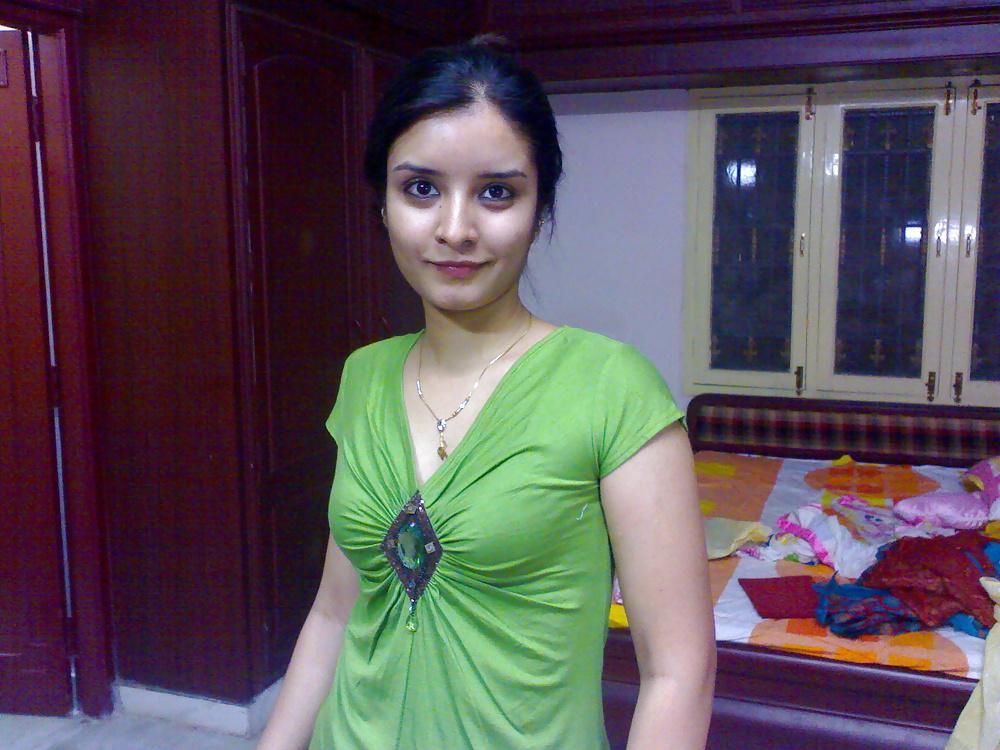 17P Desi Showing Assets 12
