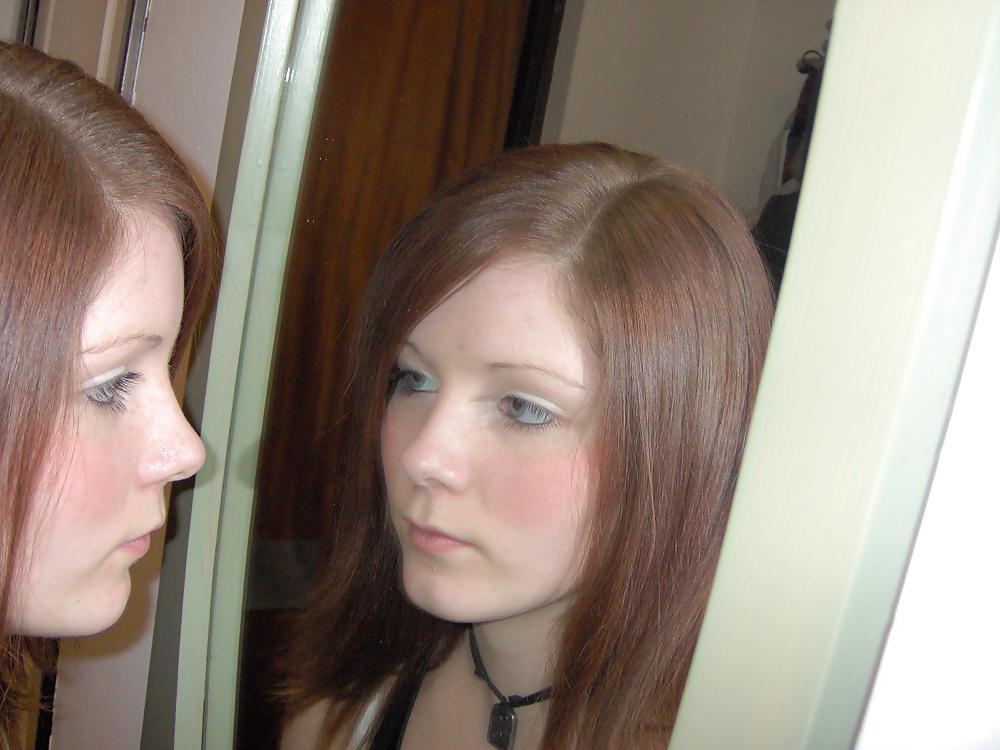 19P Self shot 6