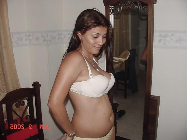 9P Suhagraat Pics Of Newly Married Desi Indian Wife