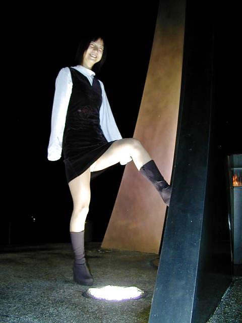 20P Japanese Married Woman 05