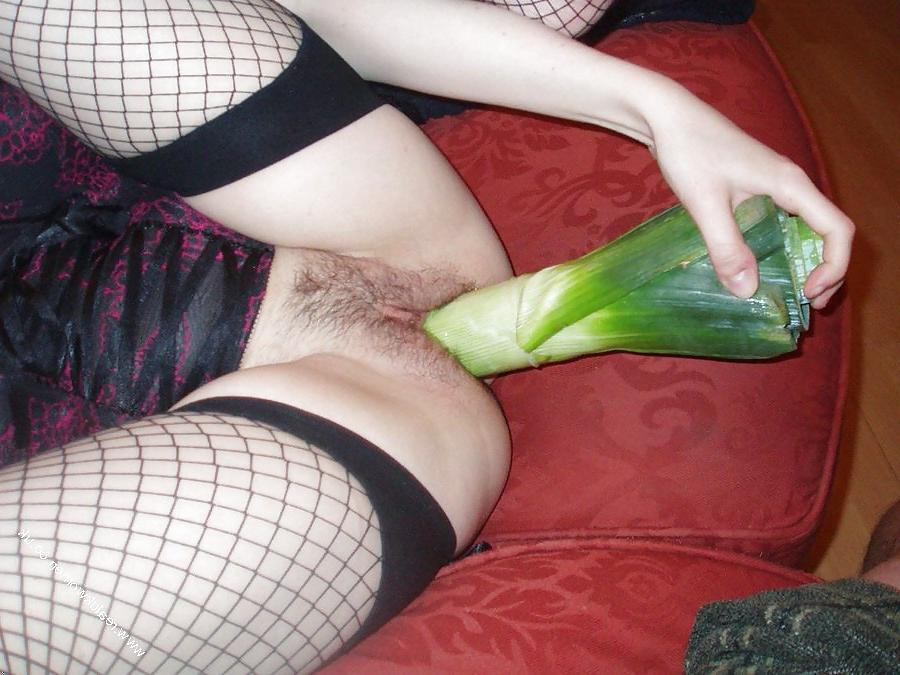 19P Fun with food