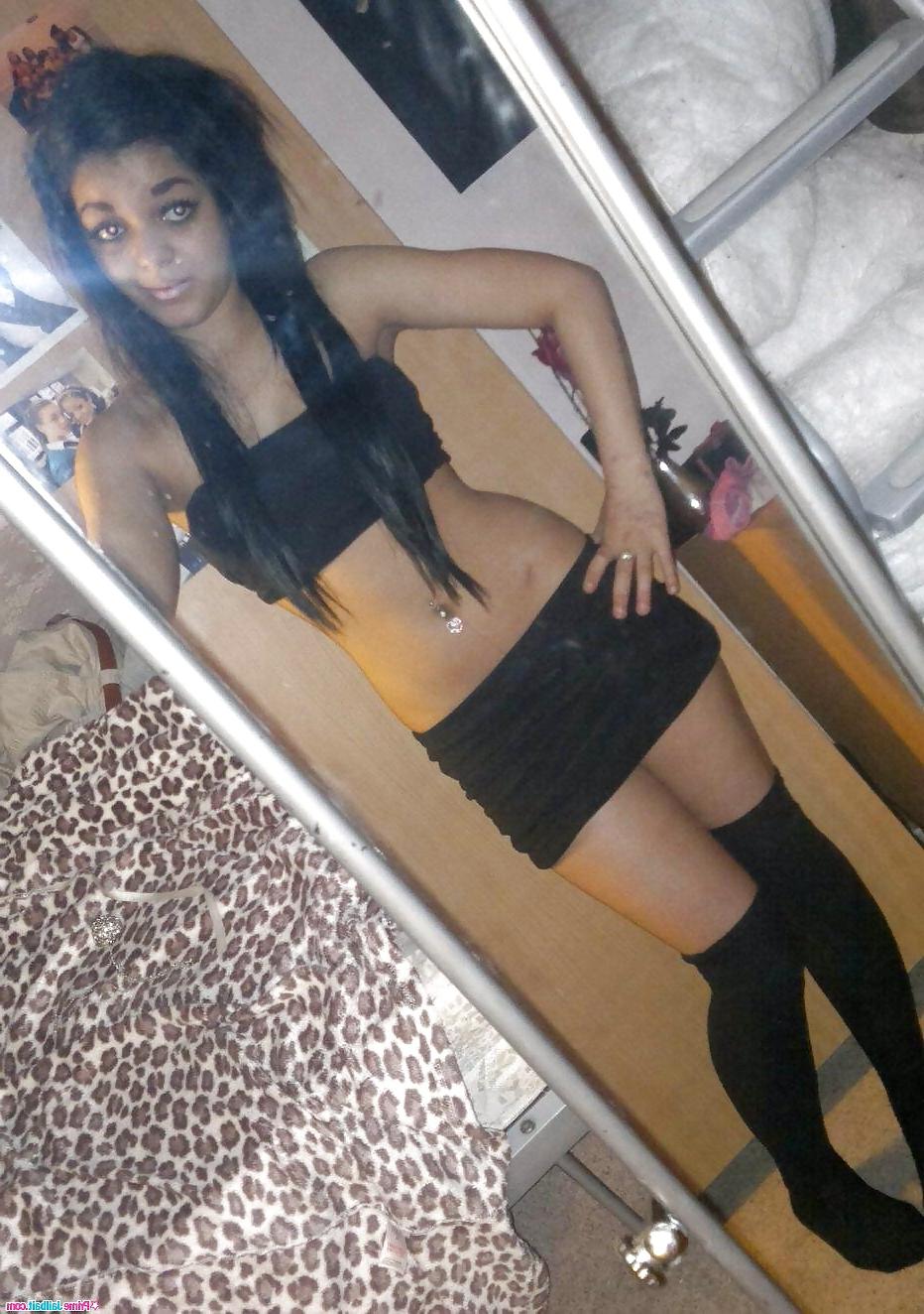 16P More desi 