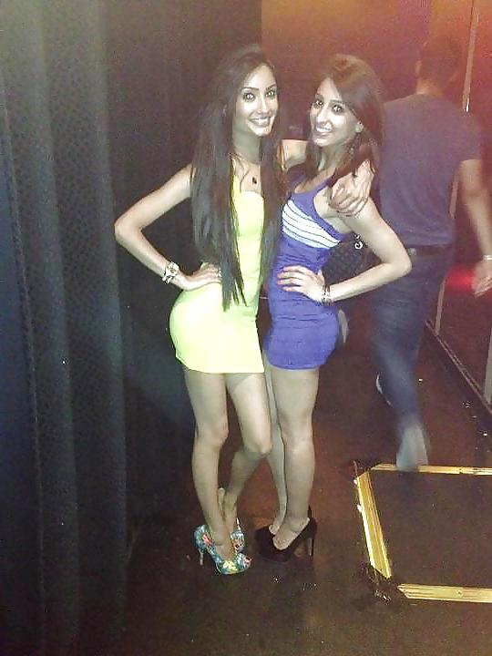 16P More desi 