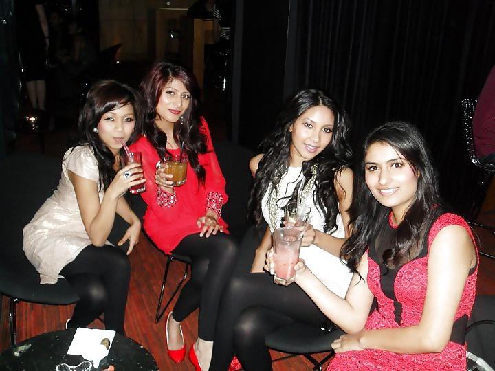 16P More desi 