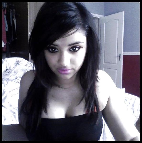 16P More desi 