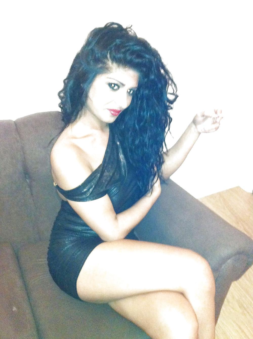 16P More desi 