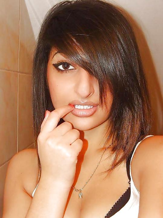 16P More desi 