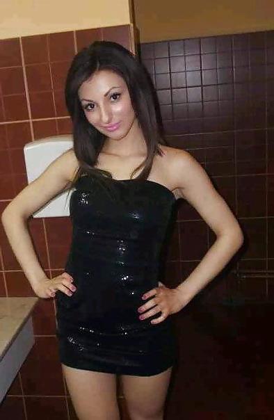 16P More desi 
