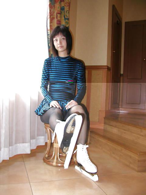 20P Japanese Married Woman 04