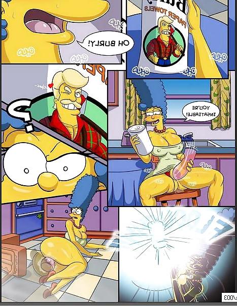 16P Comic 10