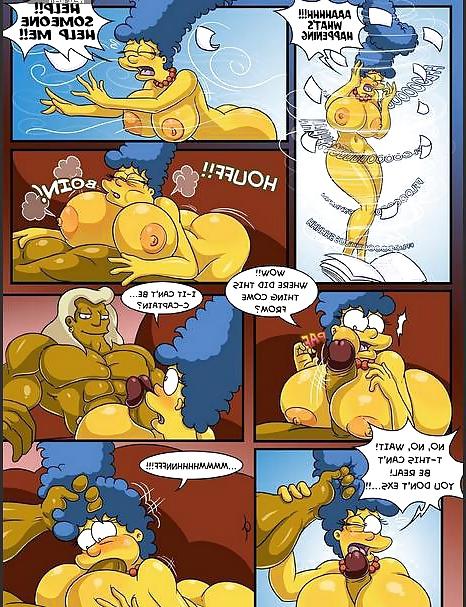 16P Comic 10