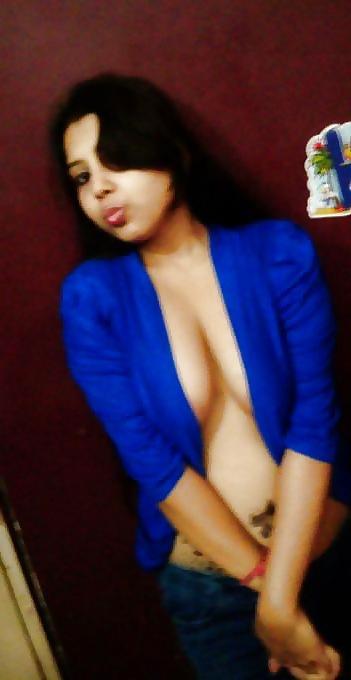 25P Desi Showing Assets 11