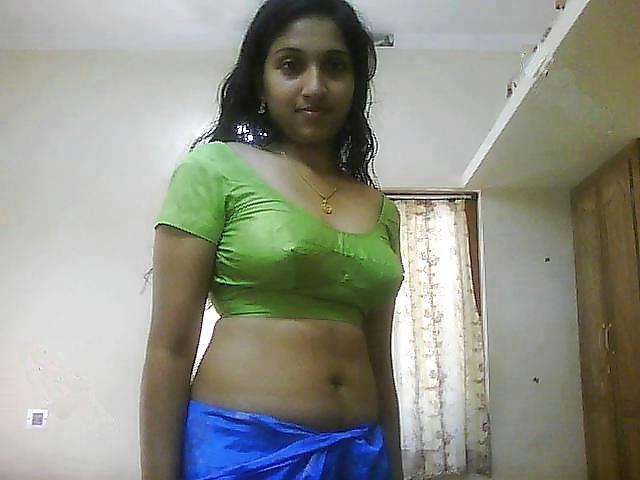 25P Desi Showing Assets 11