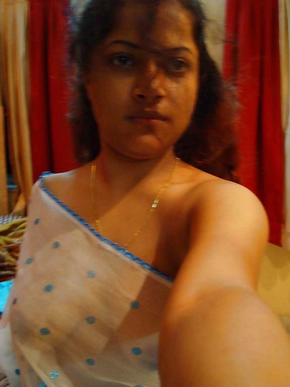 25P Desi Showing Assets 11
