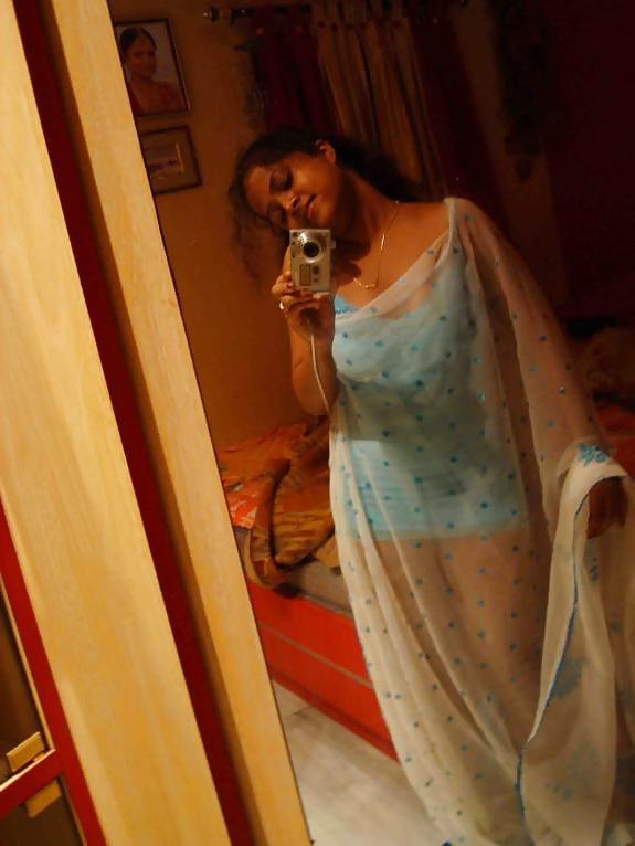 25P Desi Showing Assets 11