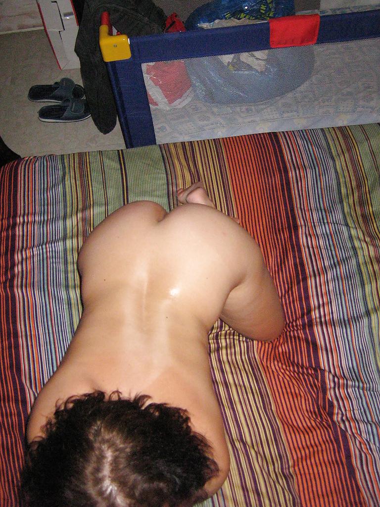 22P Mature fuck slut Jessie for you
