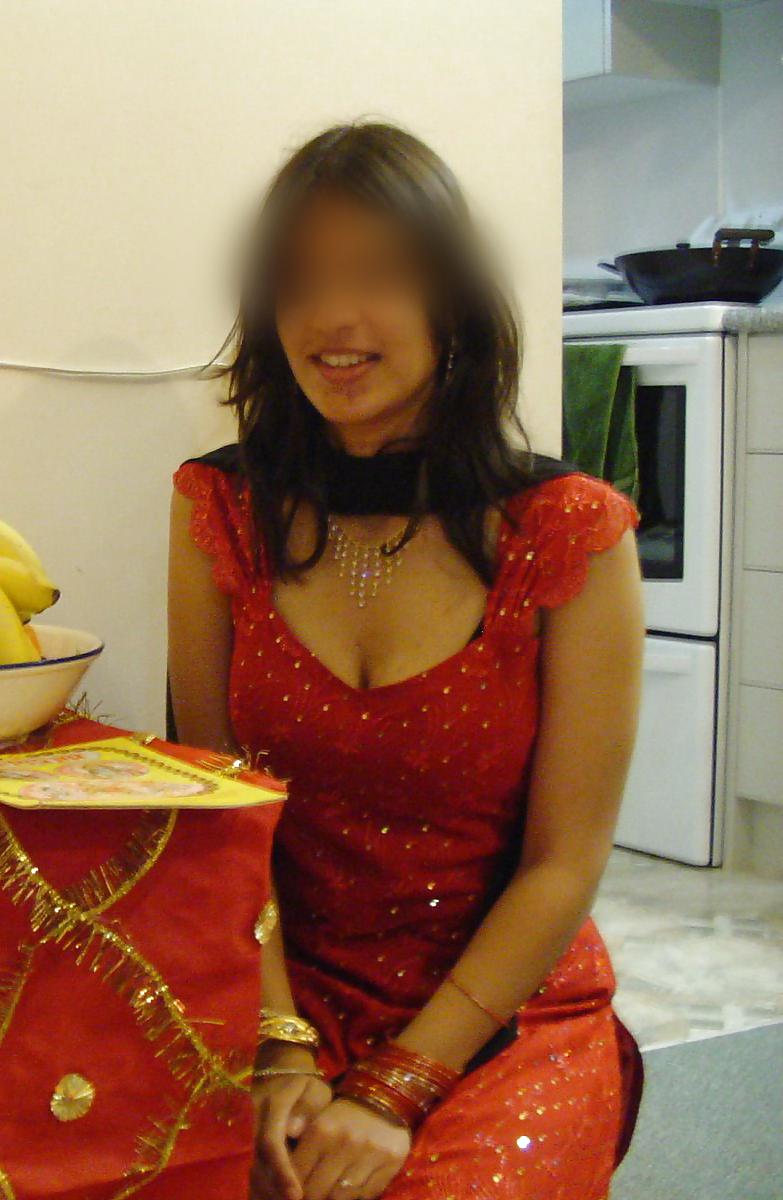 20P Desi Showing Assets 10