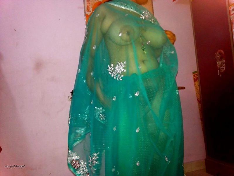 20P Desi Showing Assets 10