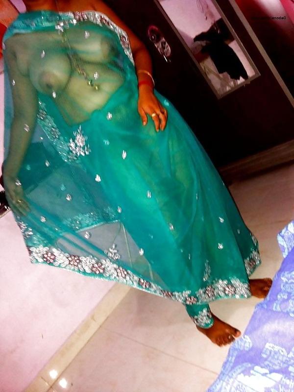 20P Desi Showing Assets 10