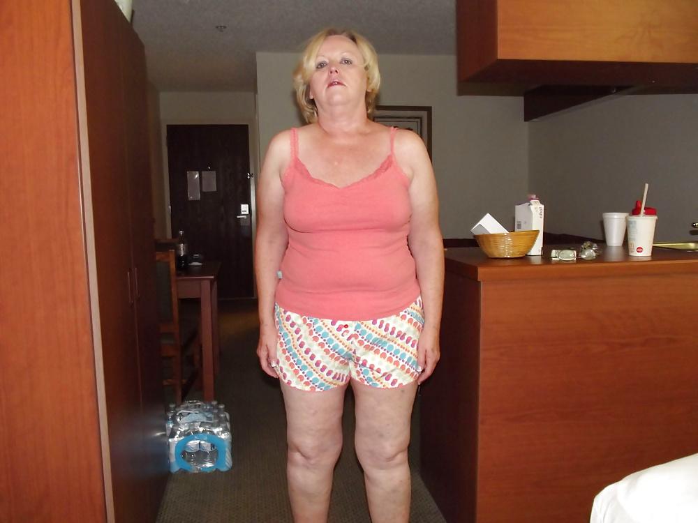 25P Old And New Pics Of Anna