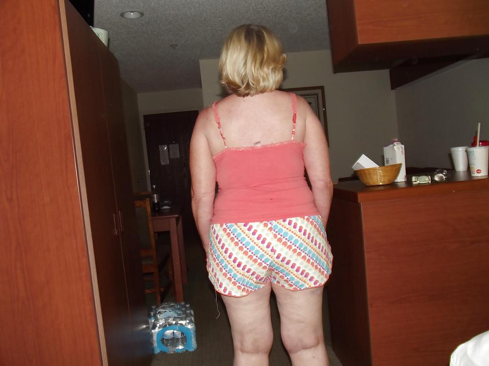25P Old And New Pics Of Anna