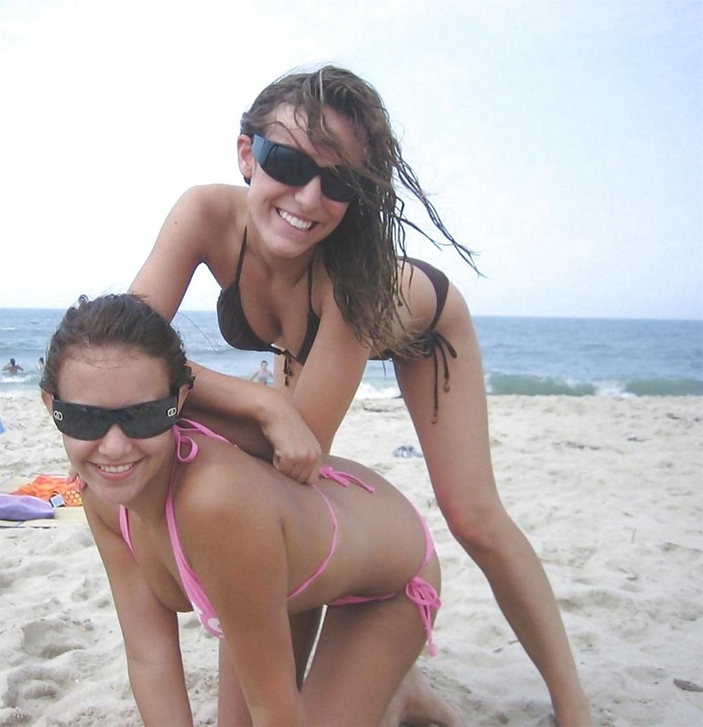 25P Girls girls girls 14